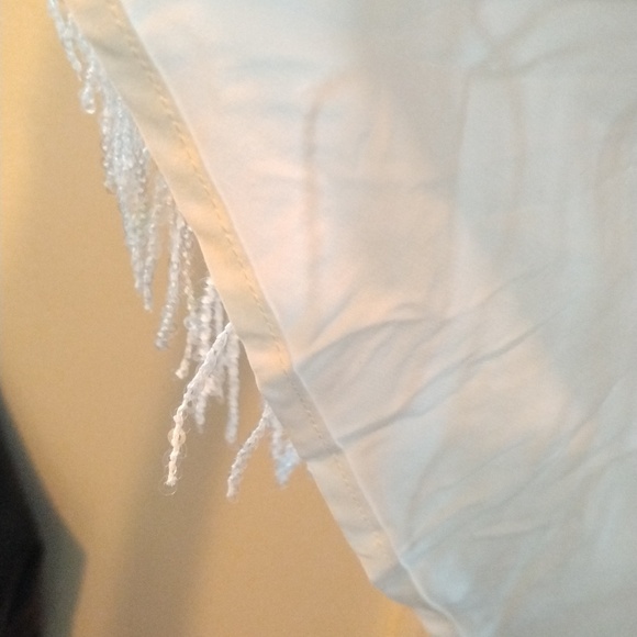 Torrid Dressy Top - Picture 10 of 10